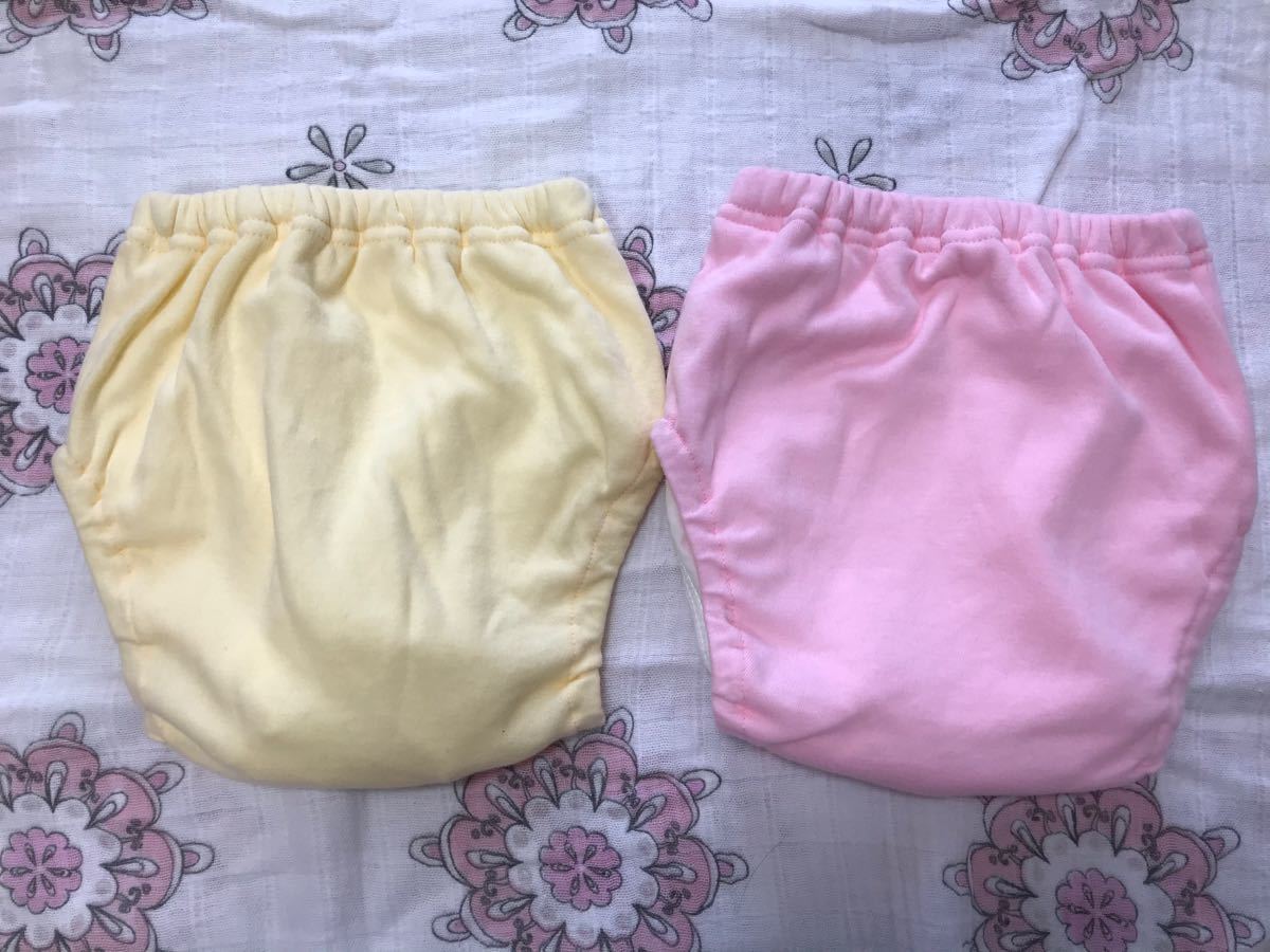 Paypayフリマ トイレトレーニングパンツ しまじろう Paypayフリマ トイレトレーニングパンツ しまじろう