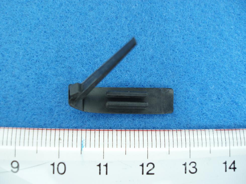3-925-369-03 [ prompt decision immediate sending ] Sony CM-D500 for I/F connector cover [43/180085] SONY COVER, I/F CONNECTOR 2 piece set 