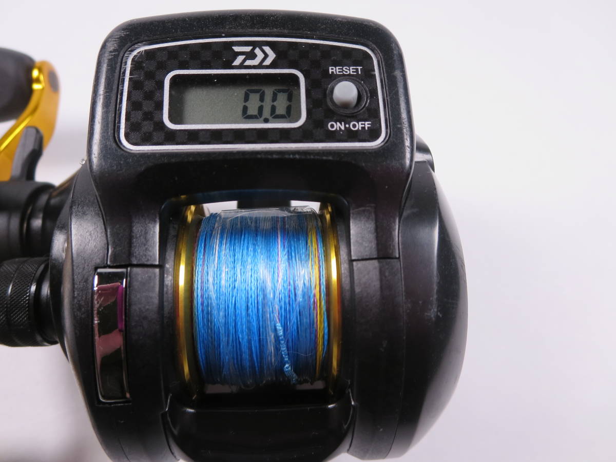 最終決算 鯛ラバ 手巻リール 船用 グローブライド Daiwa 左 150h L Icv ダイワ 卻 Peライン付 ライトゲーム ポイント消化 イカメタル ダイワ Labelians Fr 最終決算 鯛ラバ 手巻リール 船用 グローブライド Daiwa 左 150h L Icv ダイワ 卻 Peライン付 ライトゲーム ポイント消化 イカメタル ダイワ Labelians Fr