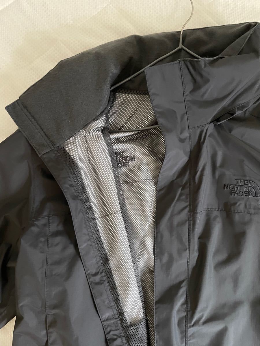 【THE NORTH FACE】 THE NORTH FACE/ RESOLVE 2  
