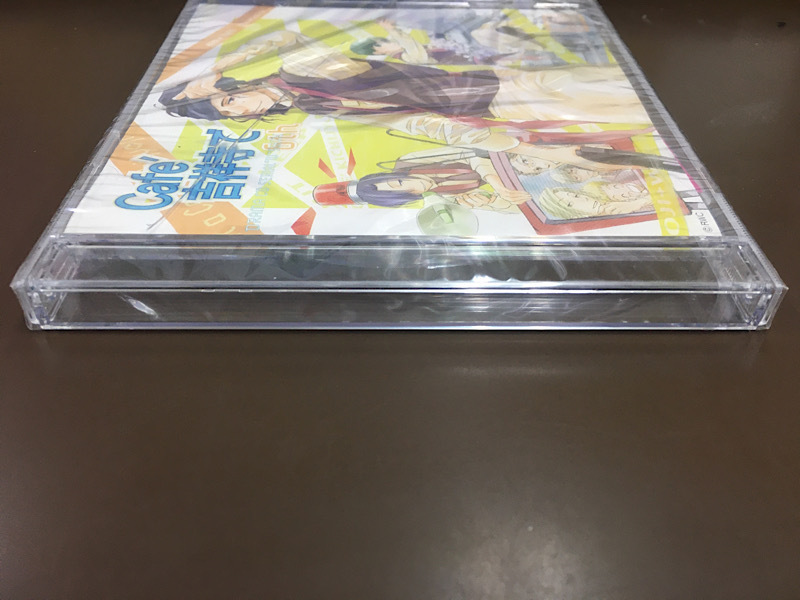 item_image_3