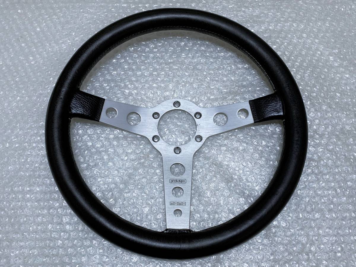 AE86 トレノ LEVIN momo 35パイ madein ITALY TYP v35 kBA AE86 トレノ LEVIN momo 35パイ madein ITALY TYP v35 kBA