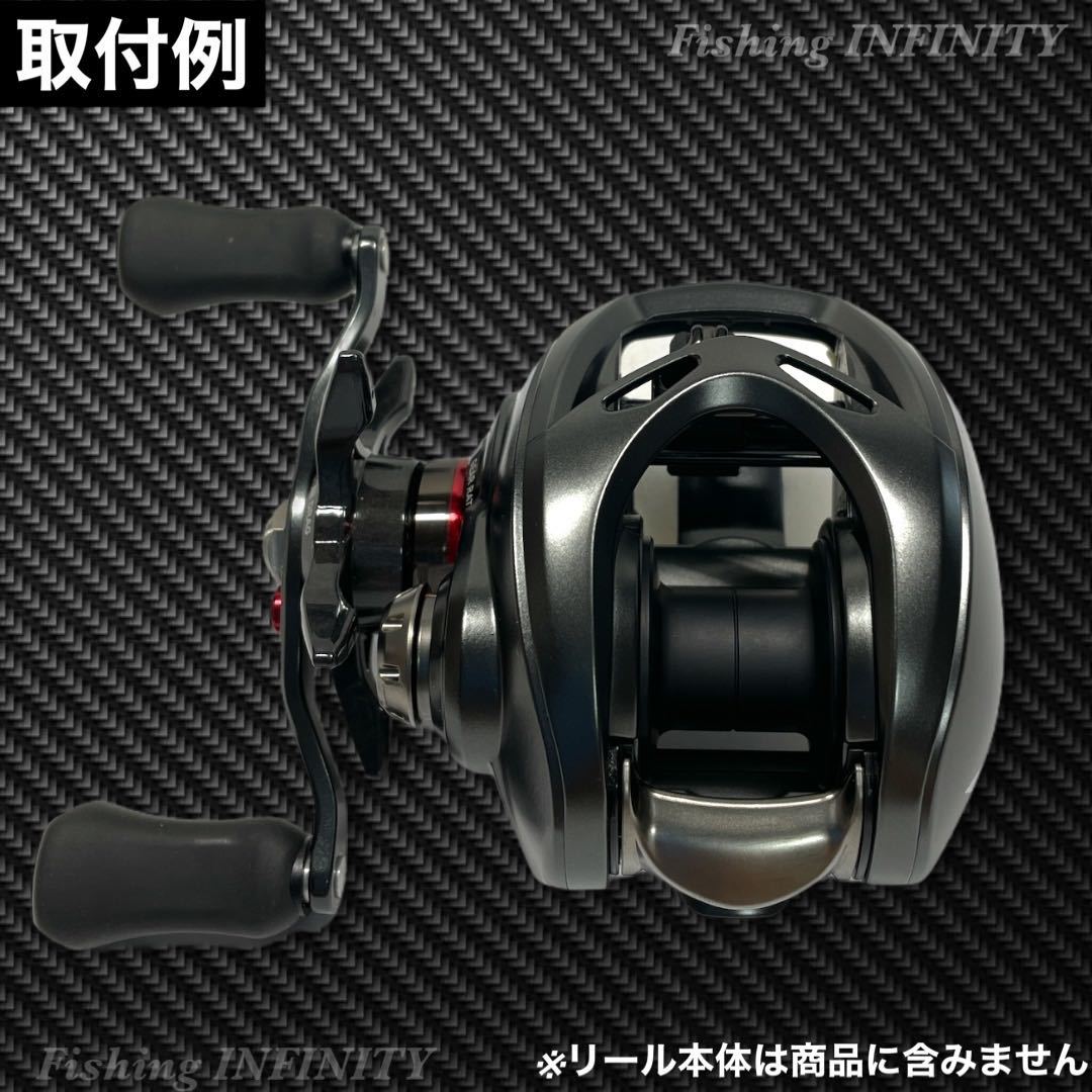 Paypayフリマ スティーズ エア アルファス エア Steez Air Tw Alphas Air Tw 適合 深溝バーサタイル スプール 黒 検 Ktf Kahen Slpw Sv スプール Paypayフリマ スティーズ エア アルファス エア Steez Air Tw Alphas Air Tw 適合 深溝バーサタイル スプール 黒 検 Ktf Kahen Slpw Sv スプール