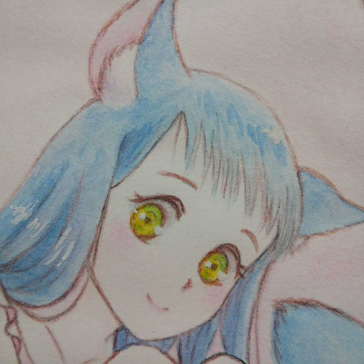 自作イラスト オリジナルの値段と価格推移は 41件の売買情報を集計した自作イラスト オリジナルの価格や価値の推移データを公開 自作イラスト オリジナルの値段と価格推移は 41件の売買情報を集計した自作イラスト オリジナルの価格や価値の推移データを公開