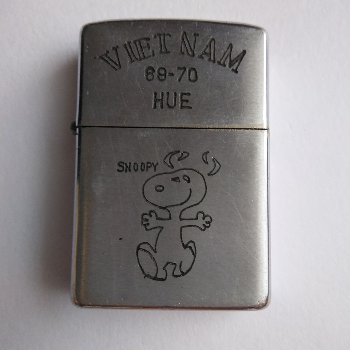 ZiPPO ベトナム戦争 本物と偽物|Yahoo!フリマ(旧PayPayフリマ) ZiPPO ベトナム戦争 本物と偽物|Yahoo!フリマ(旧PayPayフリマ)