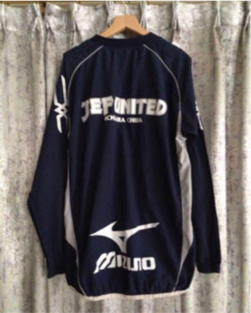 ミズノ MIZUNO ピステ ジェフユナイテッド 千葉 市原 ジェフ J ミズノ MIZUNO ピステ ジェフユナイテッド 千葉 市原 ジェフ J