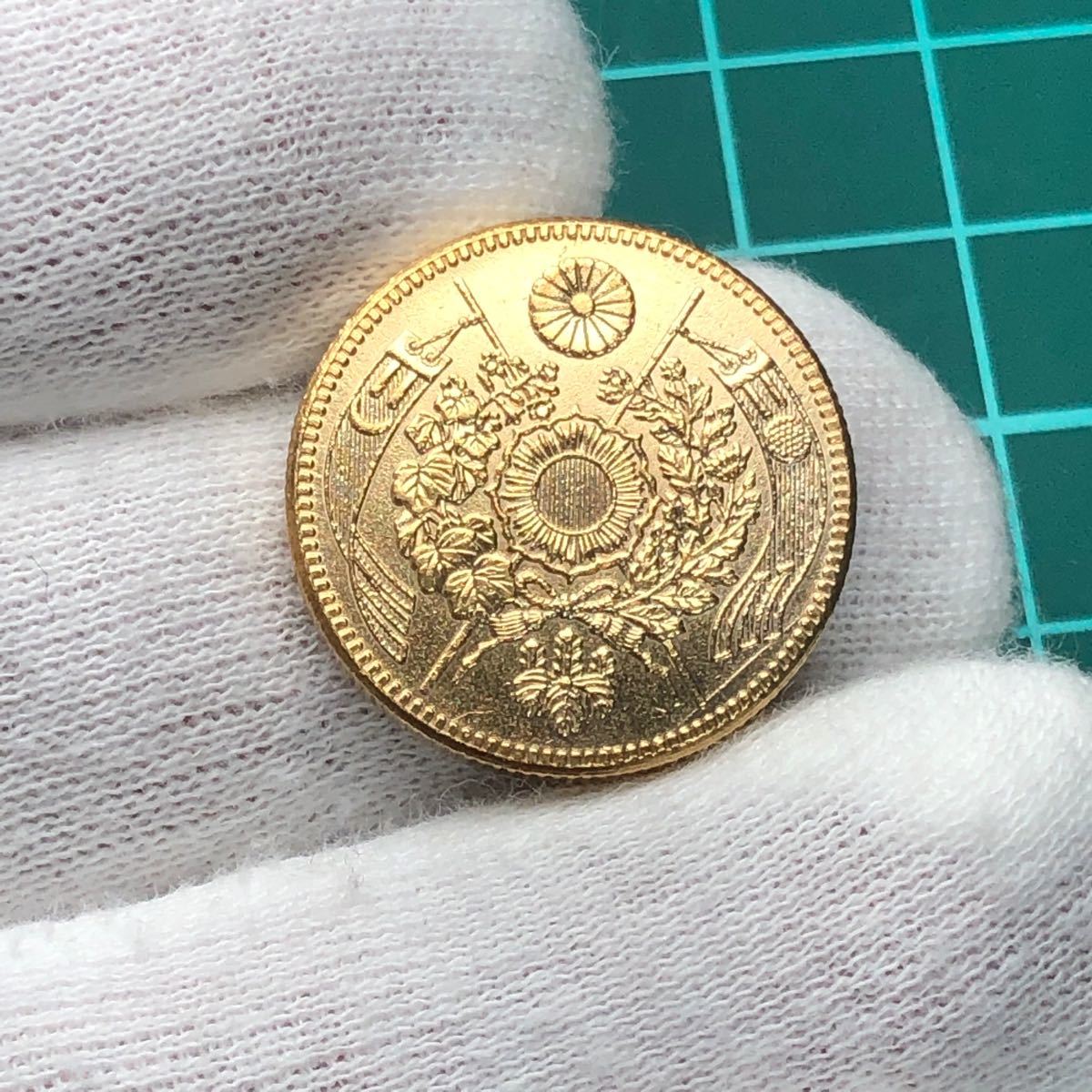 ー品販売 古銭、コイン、貨幣、慶長通宝、宝長星 - htii.edu.kz