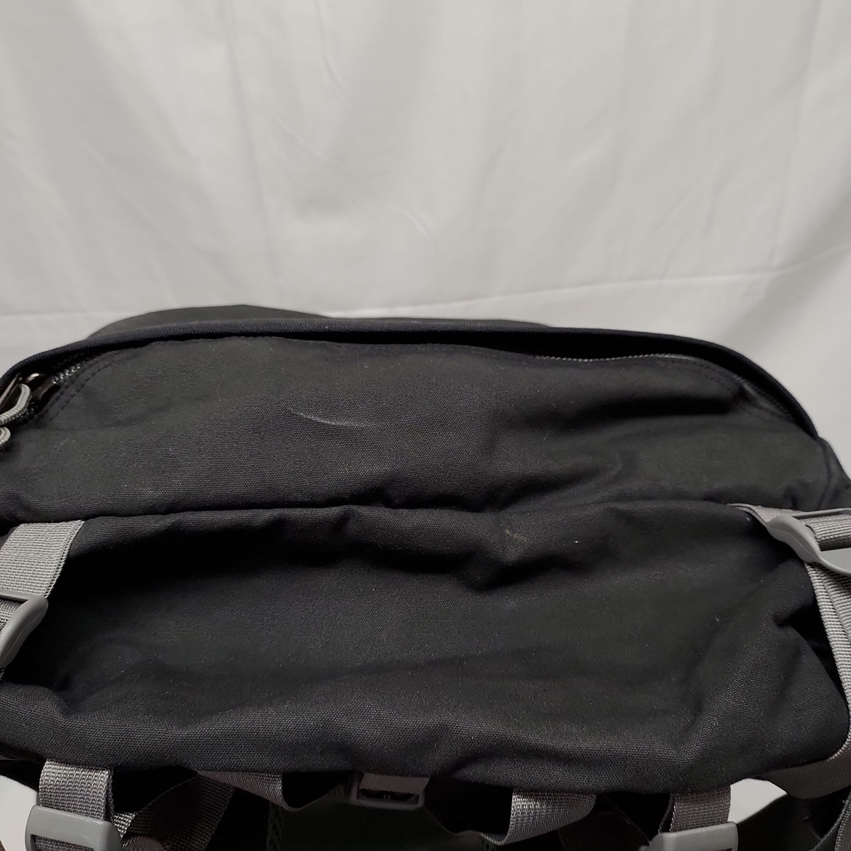 ヤフオク! - MACPAC Glissade Classic 70L グ...