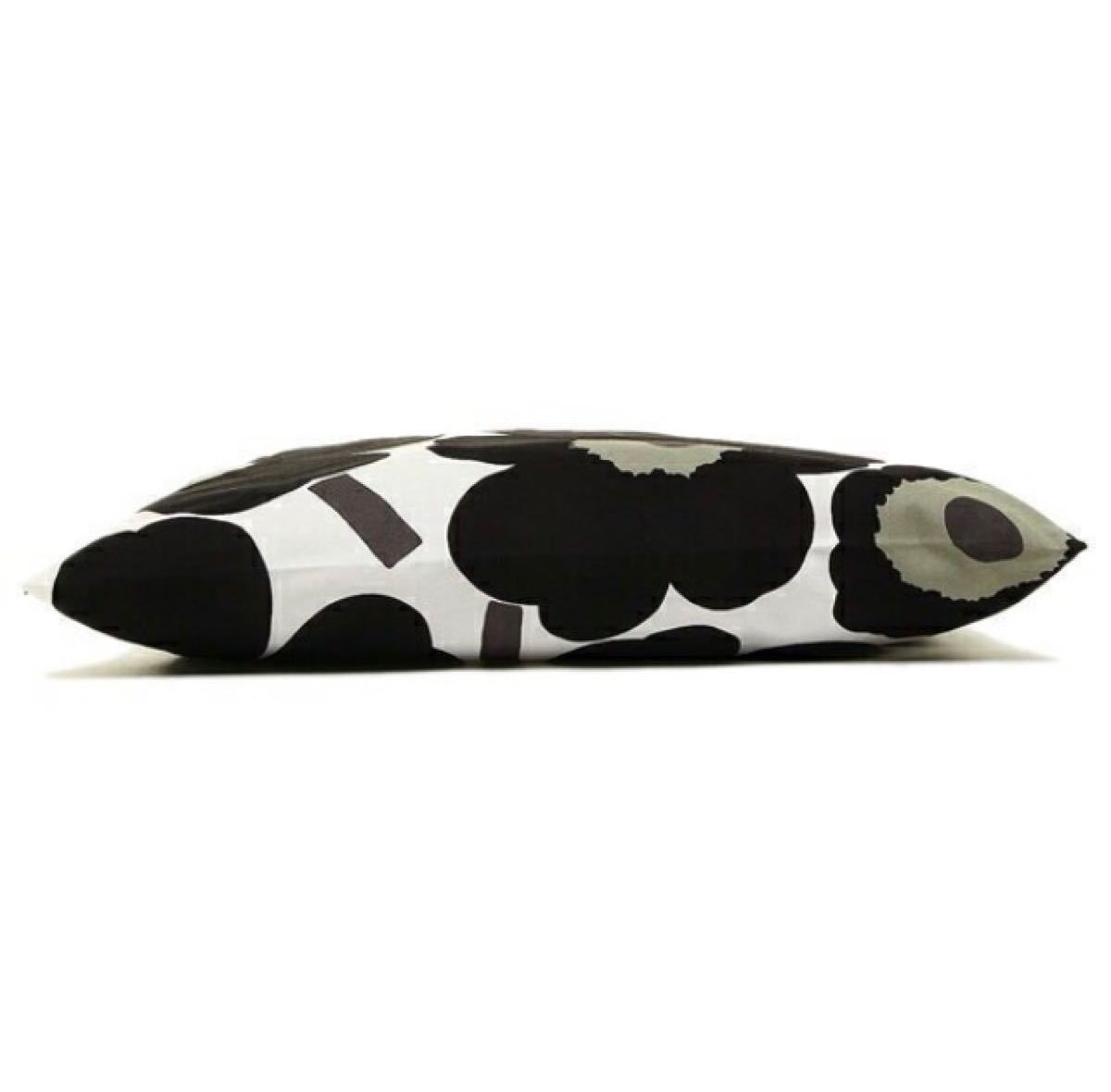 【新品未使用品】マリメッコ marimekko 綿素材トートバッグ ウニッコ 花柄 レディース エコバッグ PENI UNIKKO