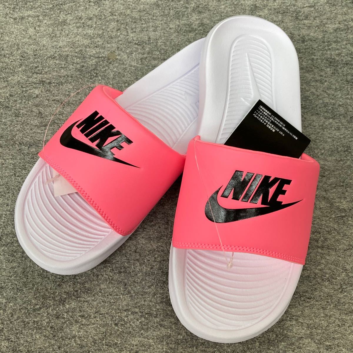 ナイキ NIKE ナイキベナッシ ナイキベナッシサンダル ベナッシ ナイキ NIKE ナイキベナッシ ナイキベナッシサンダル ベナッシ