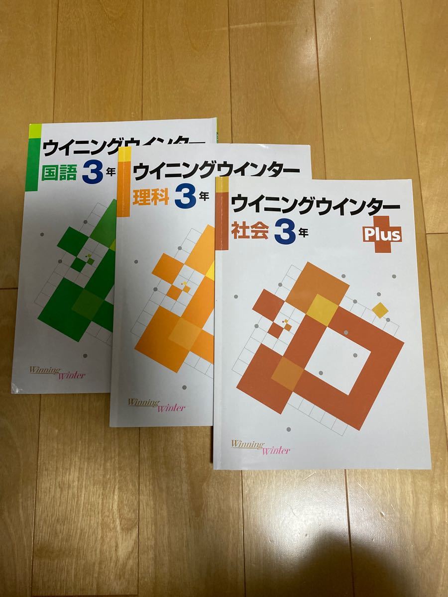 Paypayフリマ 進学プラザグループ 高校入試問題集 国語 理科 社会 中3用 Paypayフリマ 進学プラザグループ 高校入試問題集 国語 理科 社会 中3用