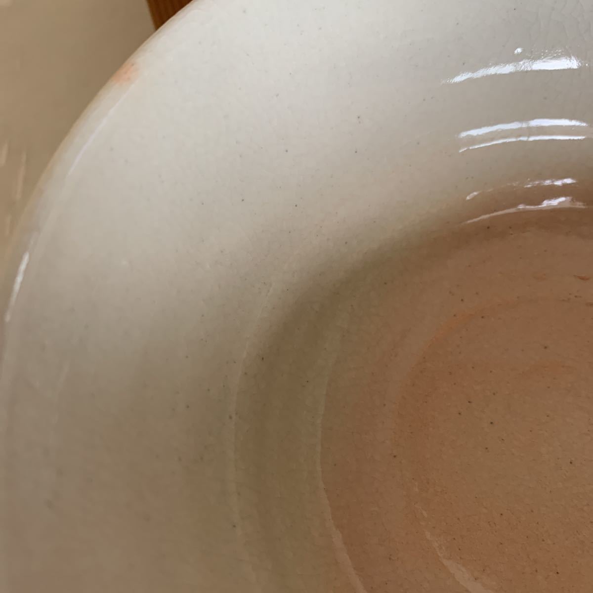 砥部焼山田白水作茶碗茶道具抹茶碗茶道共箱未使用品商品細節| Yahoo