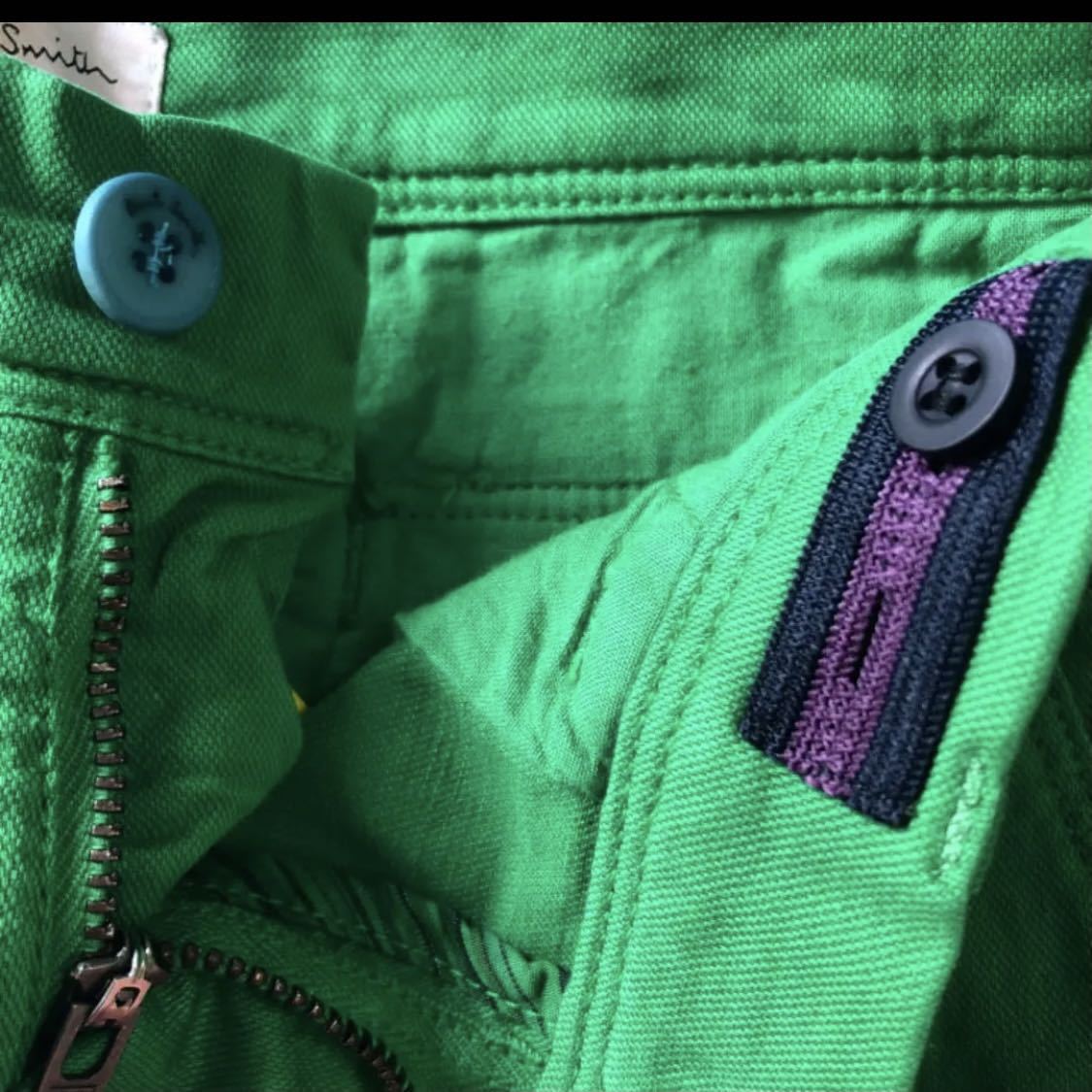 item_image_4
