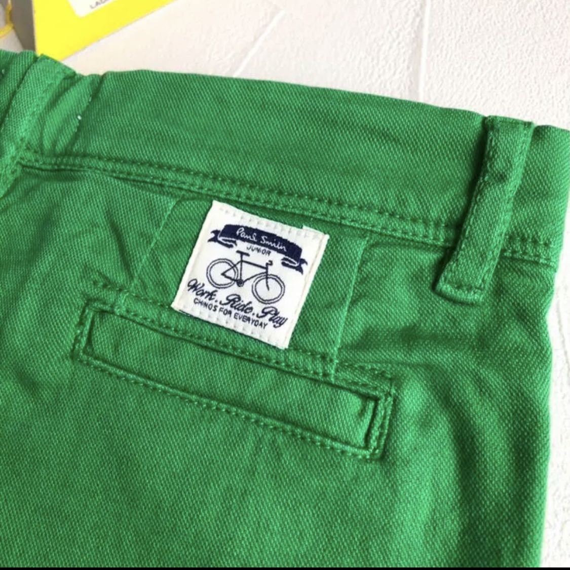 item_image_3