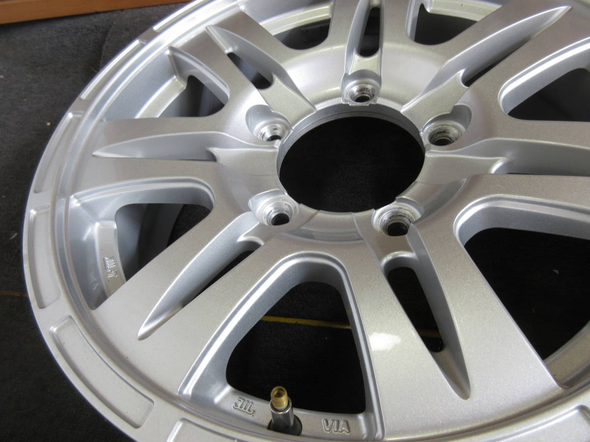 item_image_7