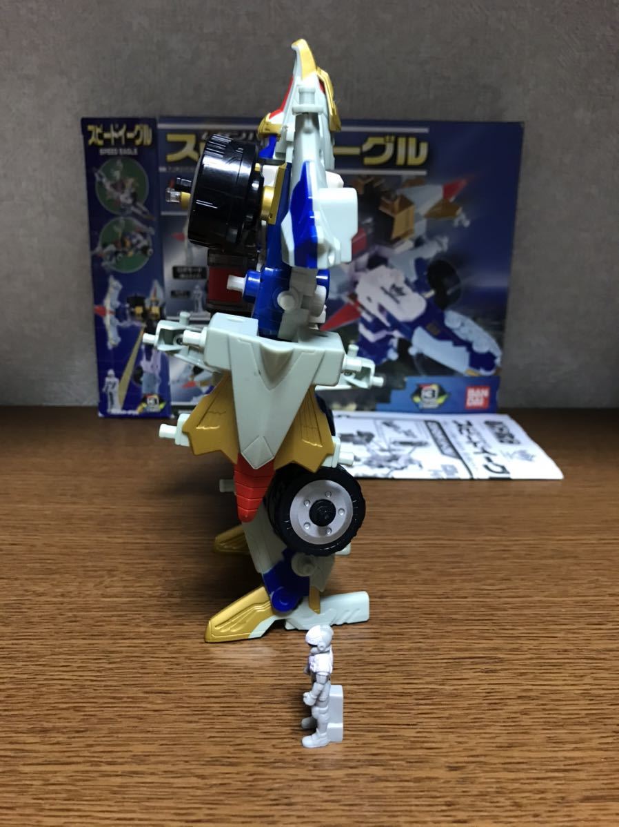 Yahoo!オークション - 中古品 バンダイ ムゲンバイン 【ビルド Yahoo!オークション - 中古品 バンダイ ムゲンバイン 【ビルド