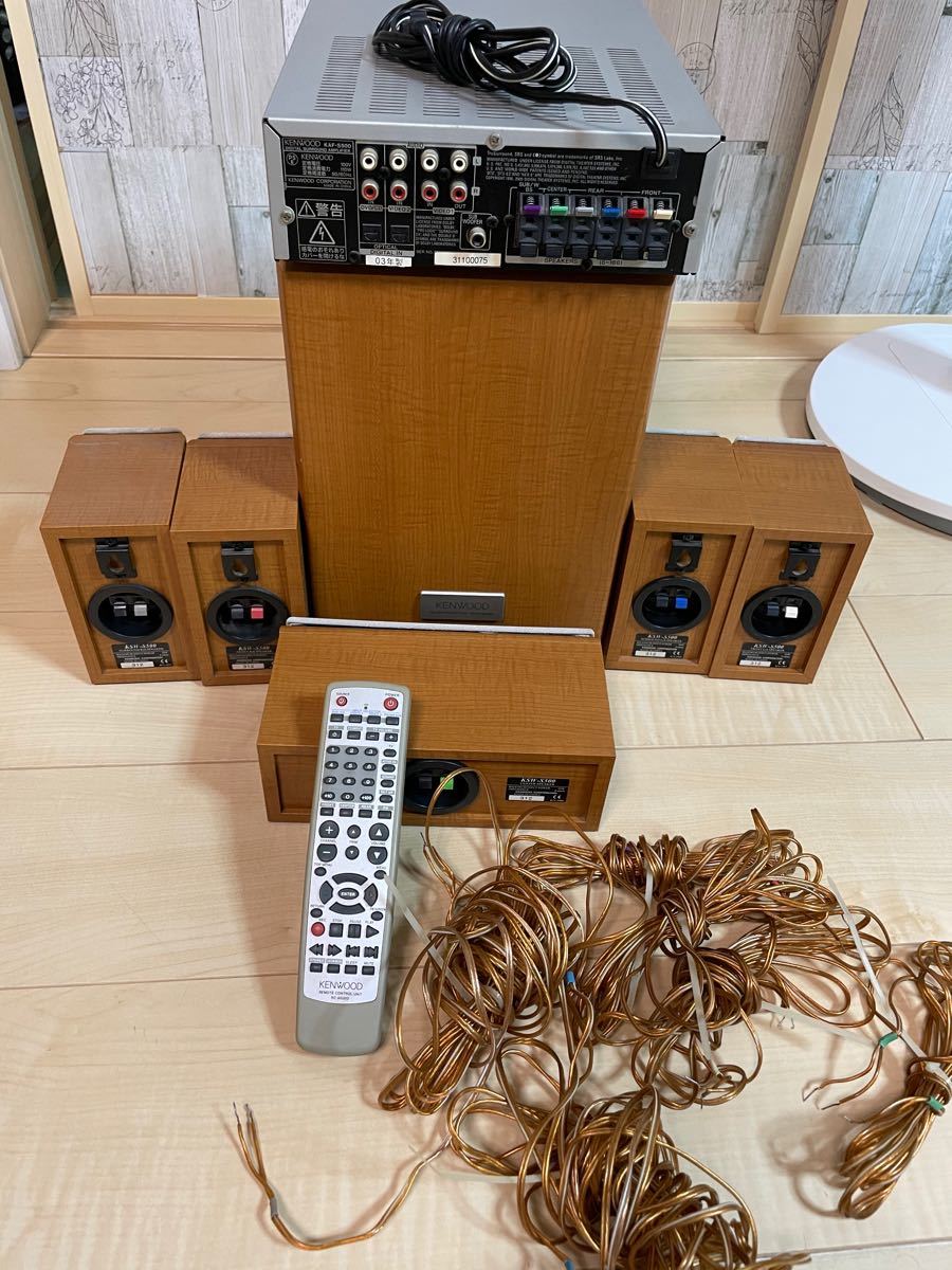 KENWOOD KAF-S500|Yahoo!フリマ(旧PayPayフリマ) KENWOOD KAF-S500|Yahoo!フリマ(旧PayPayフリマ)