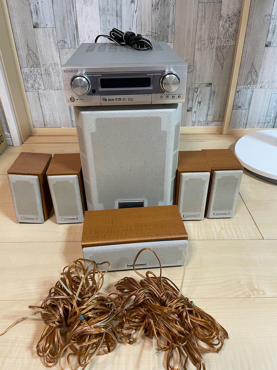 KENWOOD KAF-S500|Yahoo!フリマ(旧PayPayフリマ) KENWOOD KAF-S500|Yahoo!フリマ(旧PayPayフリマ)