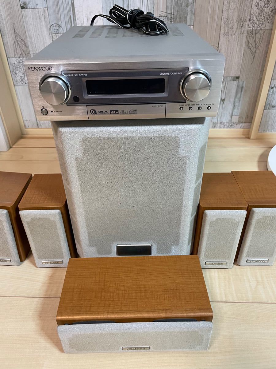 KENWOOD KAF-S500|Yahoo!フリマ(旧PayPayフリマ) KENWOOD KAF-S500|Yahoo!フリマ(旧PayPayフリマ)