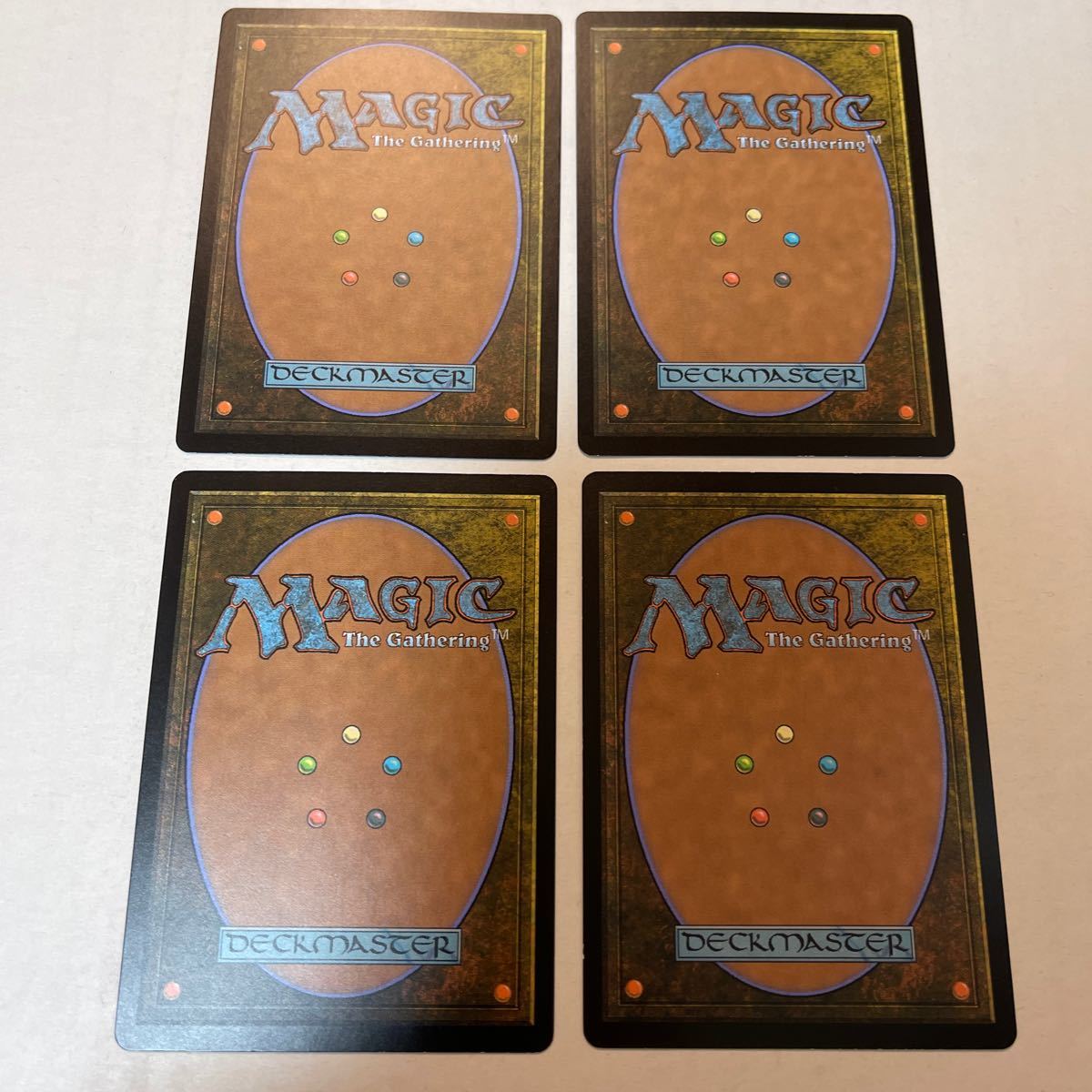 Paypayフリマ Mtg 花盛りの湿地 4枚セット日本語版 Paypayフリマ Mtg 花盛りの湿地 4枚セット日本語版
