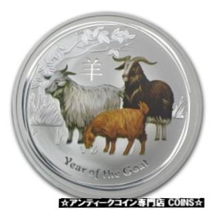 超歓迎 $ Australia Mint Perth アンティークコイン 銀貨 金貨 0.5 #7223 Color LS2 その他