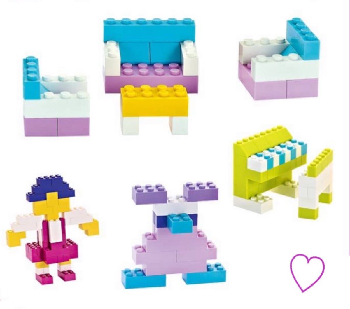 Paypayフリマ ブロック 積み木 知育 玩具 知育玩具 おもちゃ ごっこ遊び 大容量 500ピース Lego レゴブロック互換品 大容量 Paypayフリマ ブロック 積み木 知育 玩具 知育玩具 おもちゃ ごっこ遊び 大容量 500ピース Lego レゴブロック互換品 大容量