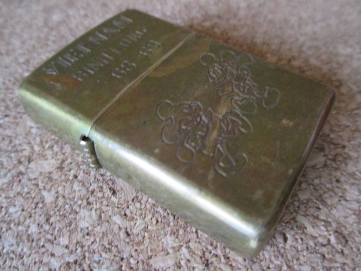 SALE】 【激レア】ミッキーヴィンテージZIPPO - タバコグッズ - alrc.asia