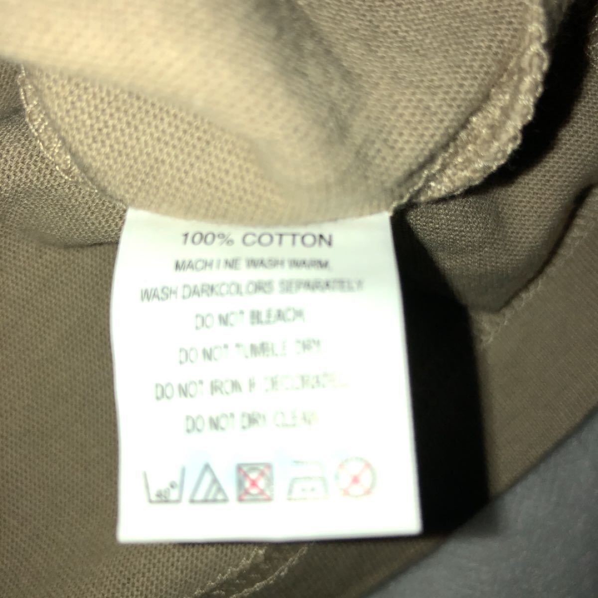 合本版 C.A.B CLOTHING U.S.NAVY Tシャツ XL 特別セール価格 