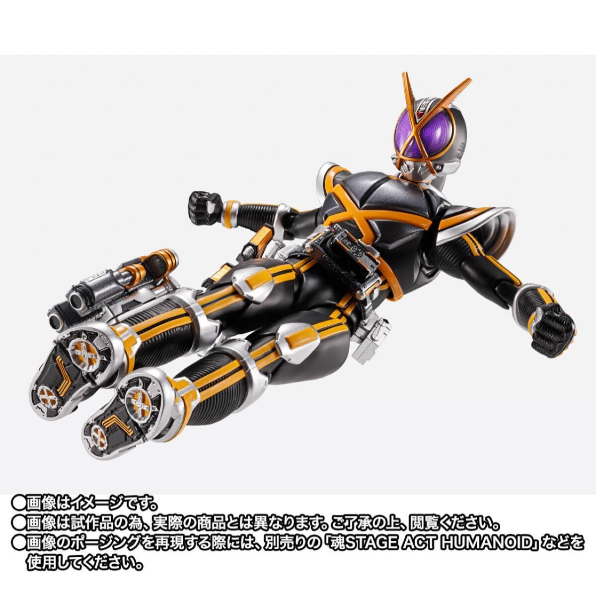 新品未開封 輸送箱未開封 S H Figuarts（真骨彫製法） 仮面ライダー