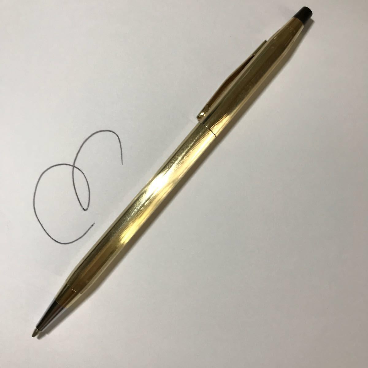 ヴィンテージ☆シェーファー☆万年筆☆ペン先14K&ボールペン! | www