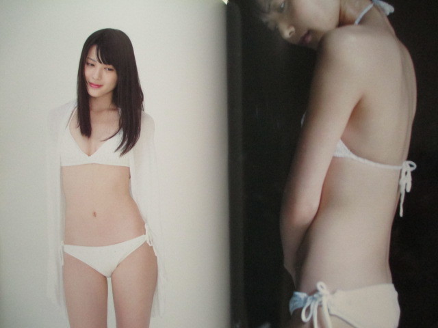 DVD付初版 瞬き 矢島舞美写真集 アート | responsorydev.com