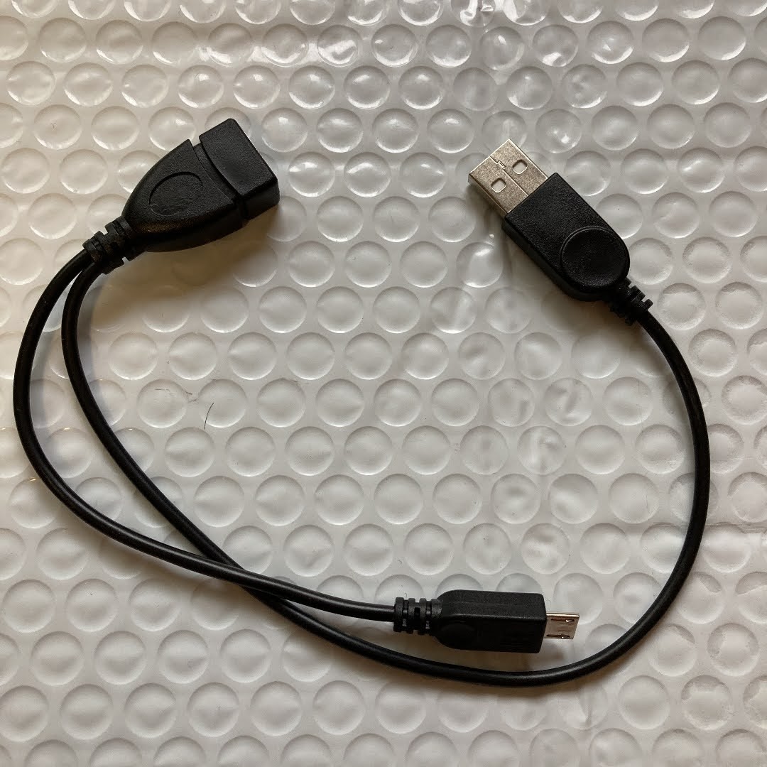 Paypayフリマ Amazon Fire7 第七世代 カーナビ用gpsセット Fireタブレット Paypayフリマ Amazon Fire7 第七世代 カーナビ用gpsセット Fireタブレット