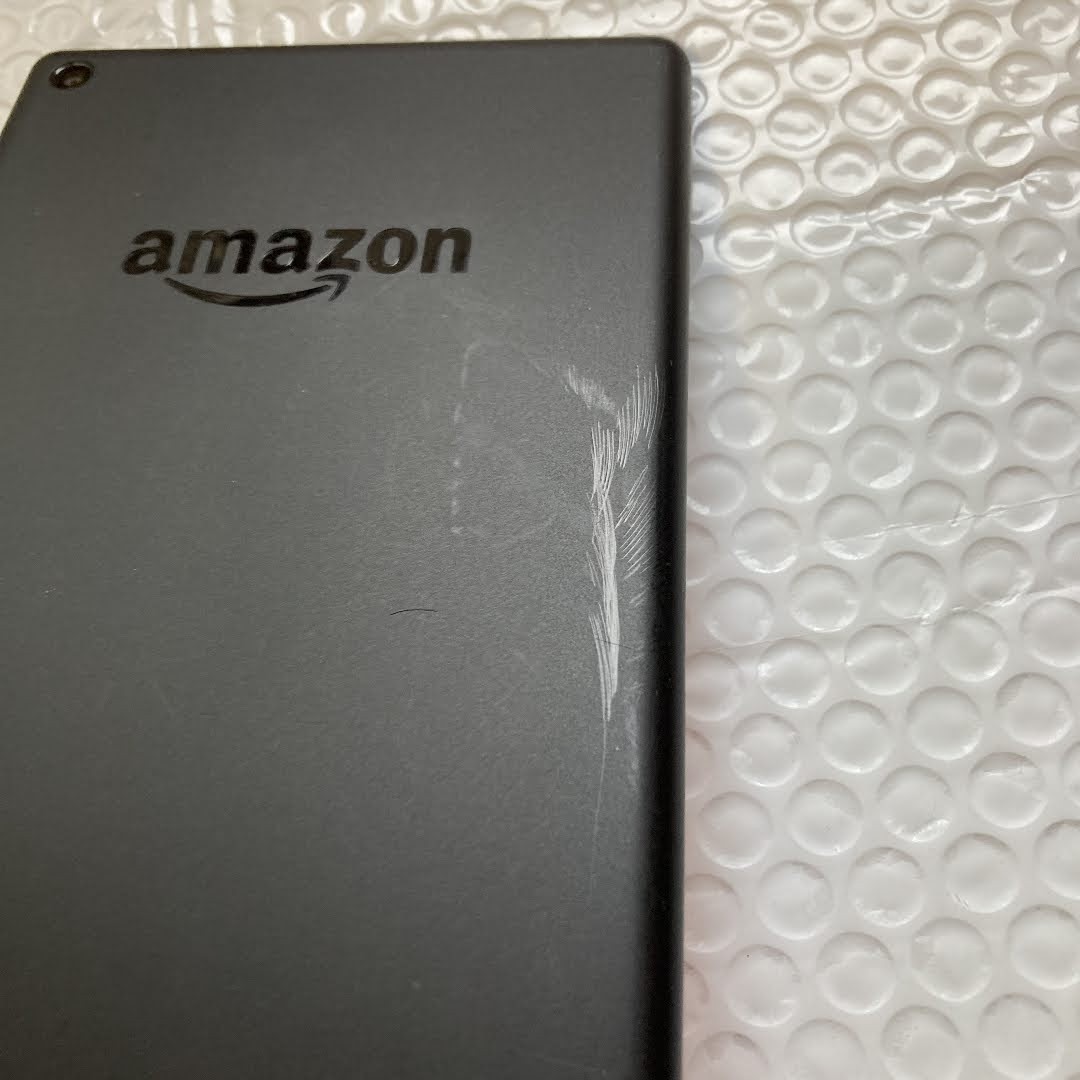 Paypayフリマ Amazon Fire7 第七世代 カーナビ用gpsセット Fireタブレット Paypayフリマ Amazon Fire7 第七世代 カーナビ用gpsセット Fireタブレット