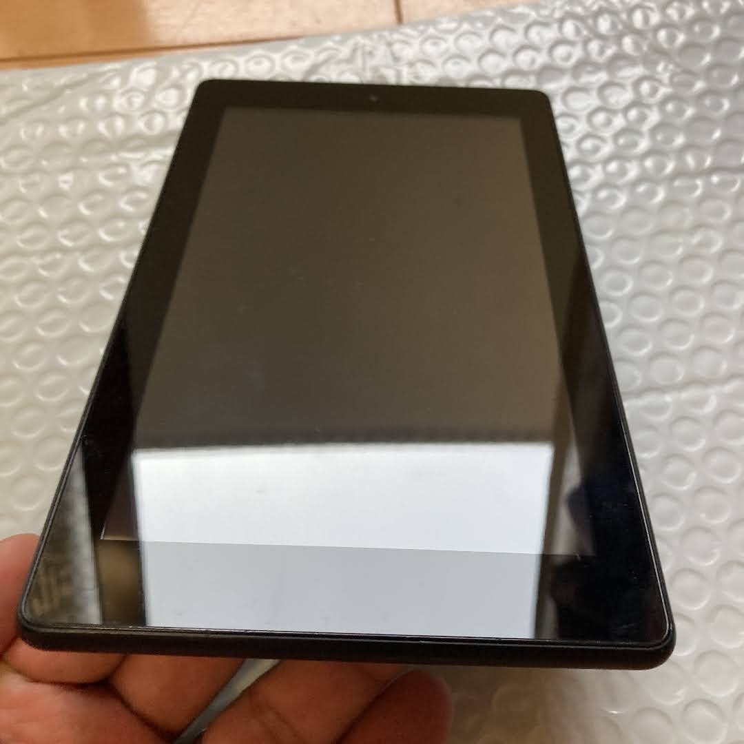Paypayフリマ Amazon Fire7 第七世代 カーナビ用gpsセット Fireタブレット Paypayフリマ Amazon Fire7 第七世代 カーナビ用gpsセット Fireタブレット