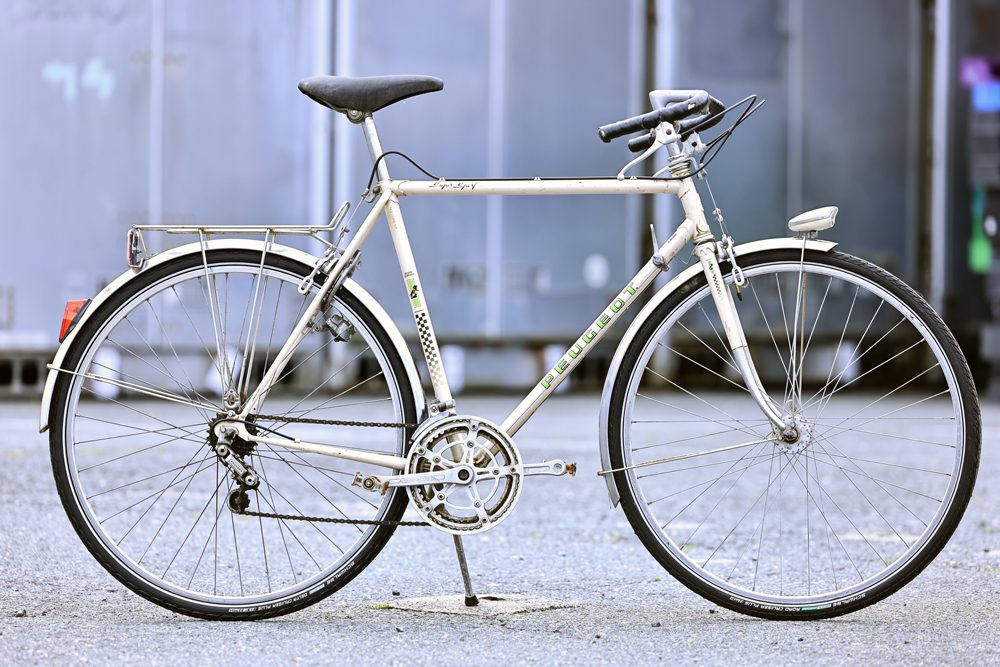 自転車プジョーの値段と価格推移は 49件の売買情報を集計した自転車プジョーの価格や価値の推移データを公開 自転車プジョーの値段と価格推移は 49件の売買情報を集計した自転車プジョーの価格や価値の推移データを公開