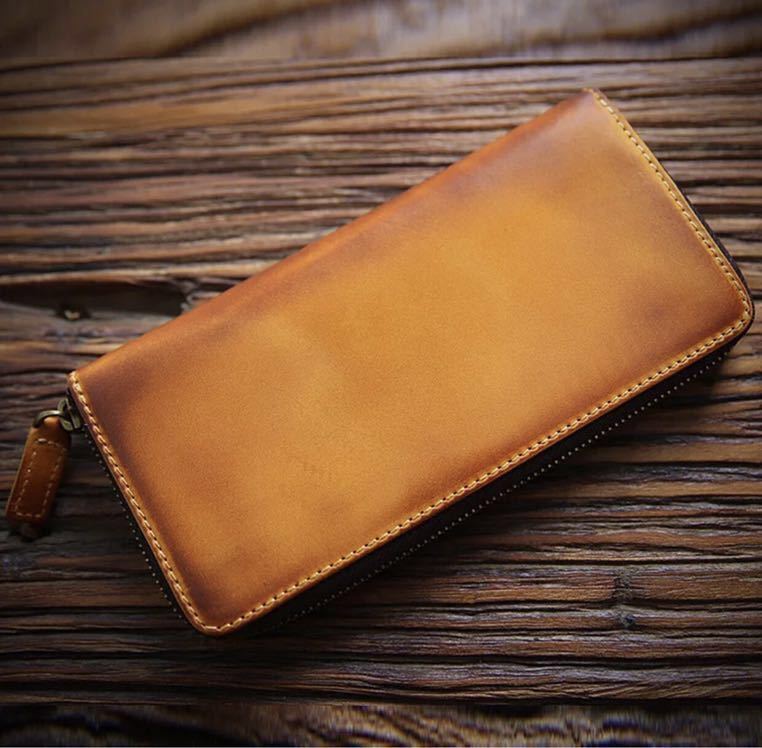 ハンドメイド小銭入れの値段と価格推移は 1 193件の売買情報を集計したハンドメイド小銭入れの価格や価値の推移データを公開 ハンドメイド小銭入れの値段と価格推移は 1 193件の売買情報を集計したハンドメイド小銭入れの価格や価値の推移データを公開