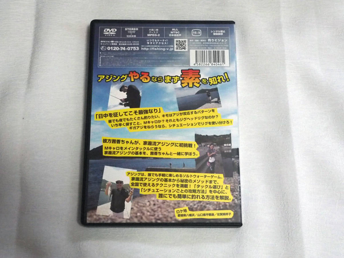  быстрое решение DVD* сильнейший ajing. элемент * дом .... person ..* основы tech полная загрузка сборник 