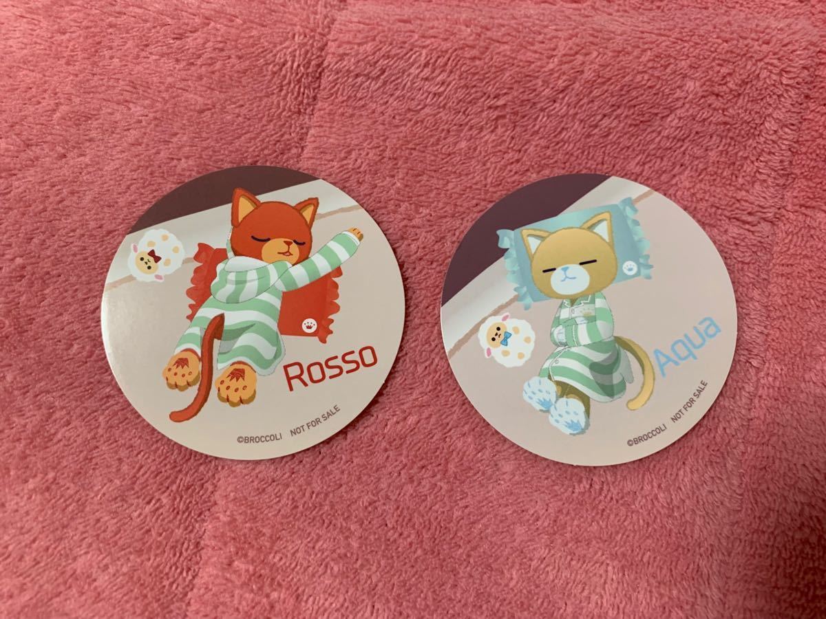 Paypayフリマ うたプリ まとめ Paypayフリマ うたプリ まとめ