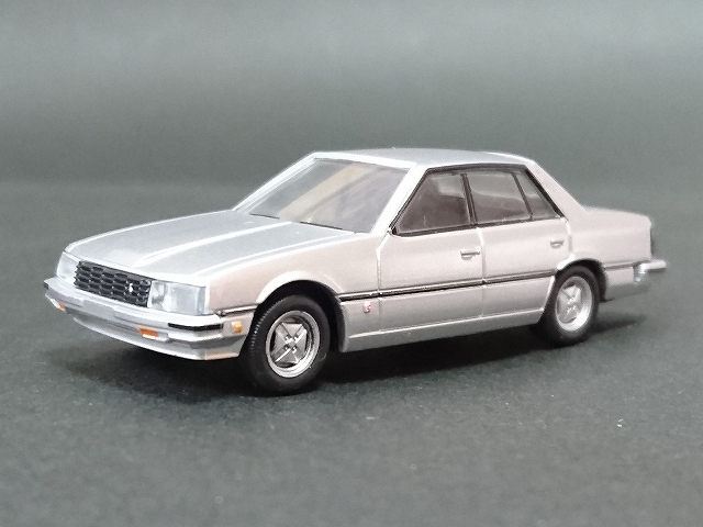 6代目日産スカイライン4ドアセダンgt E x 箱無 1 80トミーテック 乗用車 売買されたオークション情報 Yahooの商品情報をアーカイブ公開 オークファン Aucfan Com 6代目日産スカイライン4ドアセダンgt E x 箱無 1 80トミーテック 乗用車 売買されたオークション情報 Yahooの商品情報をアーカイブ公開 オークファン Aucfan Com