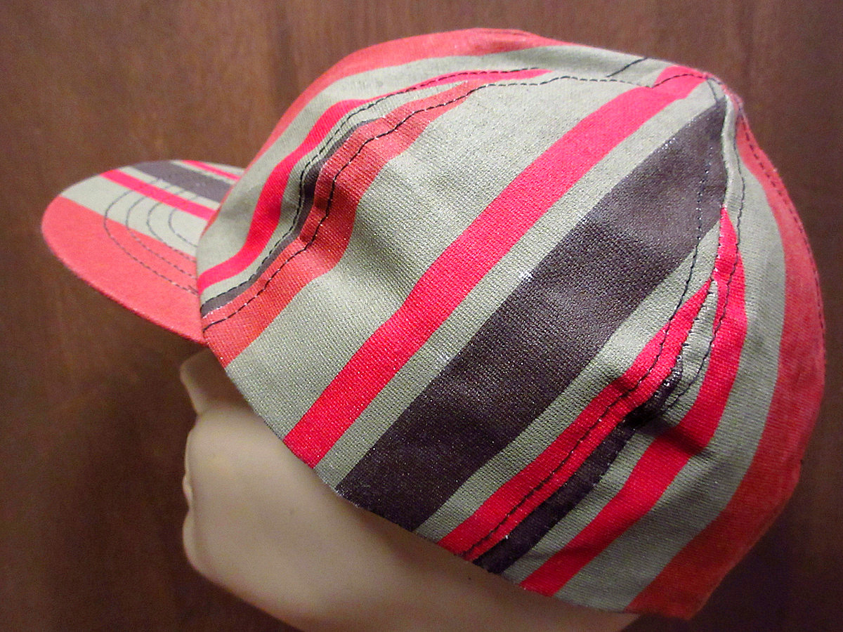 item_image_8