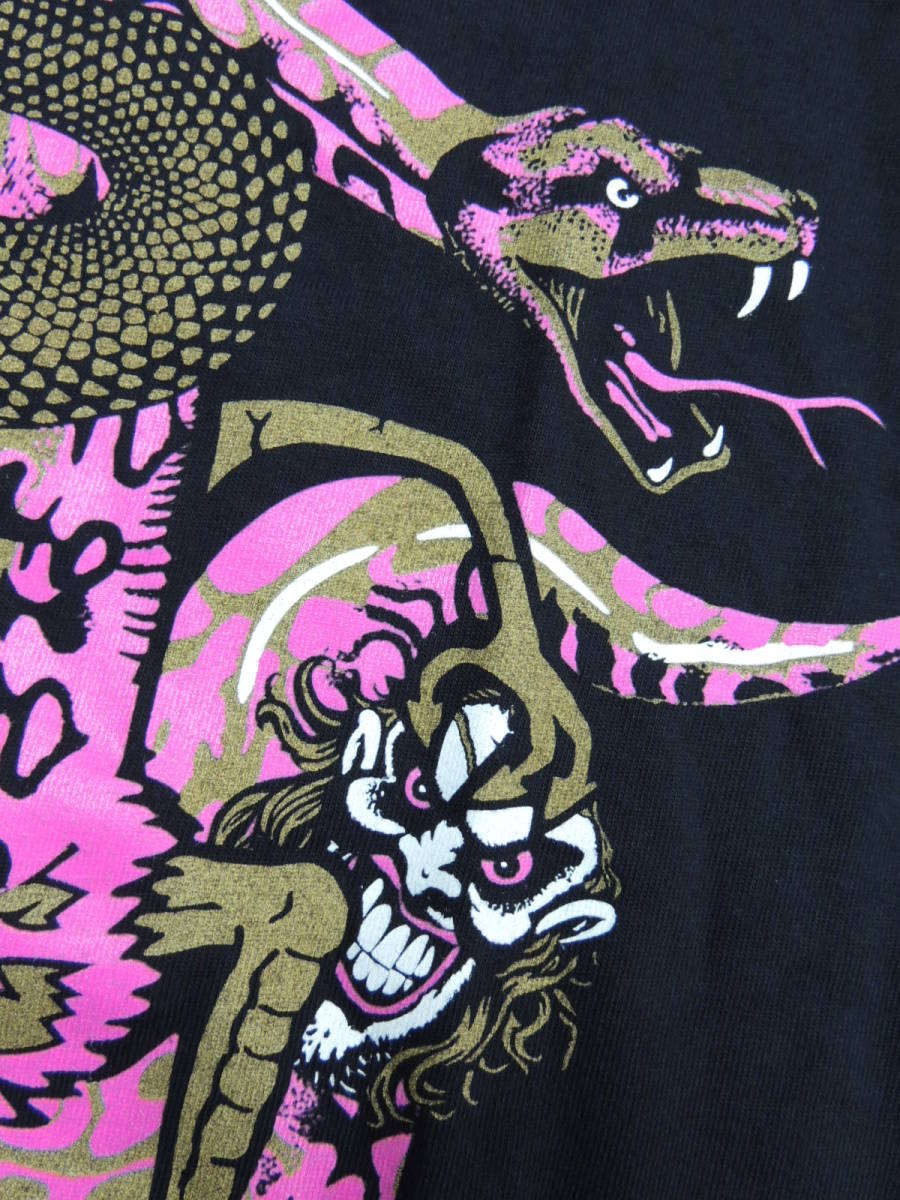 美品 レア ゴッドゴッドタウン God God Town 半袖 Tシャツ Xl X Large 黒 ブラック パウエル Powell ボーンズ Bones キャバレロ 好きに Jauce Shopping Service Yahoo Japan Auctions Ebay Japan 美品 レア ゴッドゴッドタウン God God Town 半袖 Tシャツ Xl X Large 黒 ブラック パウエル Powell ボーンズ Bones キャバレロ 好きに Jauce Shopping Service Yahoo Japan Auctions Ebay Japan