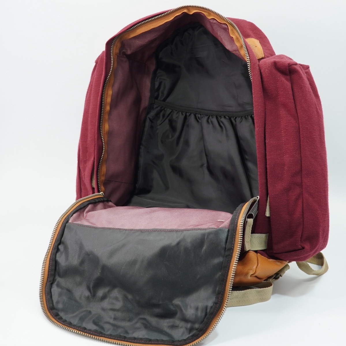 送料無料 YouTubeアリ 美品 定価円 イーストパック EASTPAK 送料無料 YouTubeアリ 美品 定価円 イーストパック EASTPAK