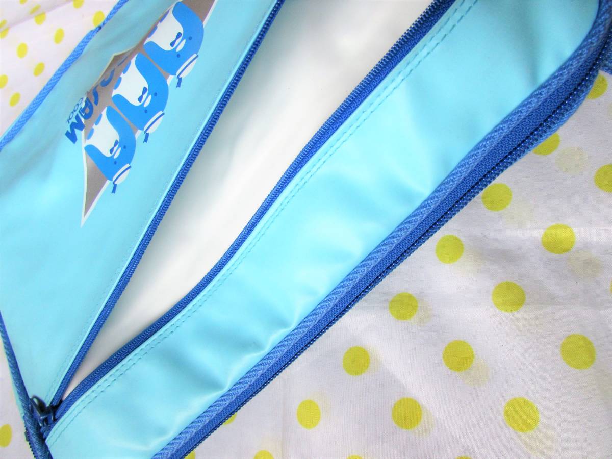 激レア♪昭和レトロ☆未使用タキシードサム☆ハンドル付ビッグ 激レア♪昭和レトロ☆未使用タキシードサム☆ハンドル付ビッグ