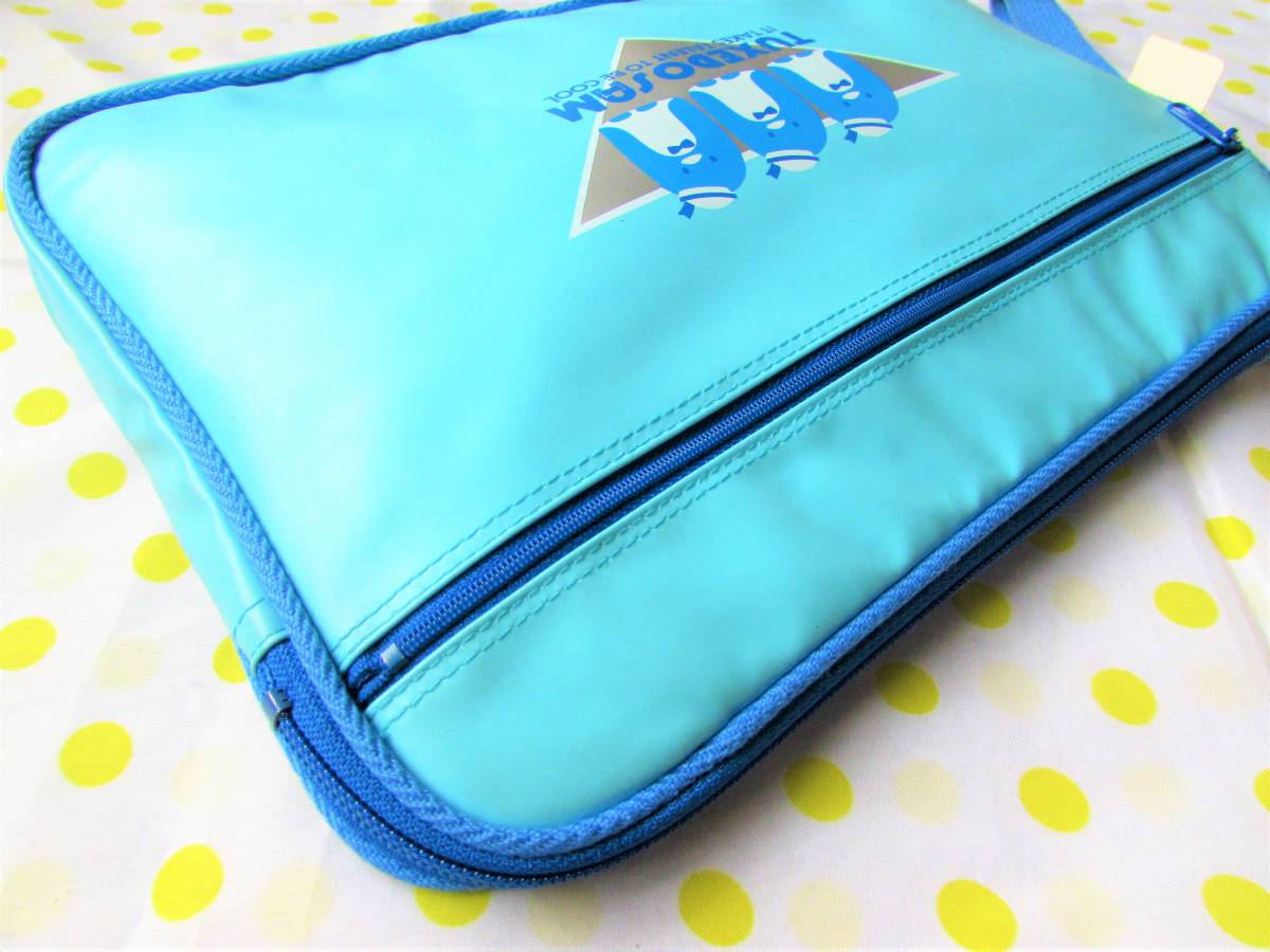 激レア♪昭和レトロ☆未使用タキシードサム☆ハンドル付ビッグ 激レア♪昭和レトロ☆未使用タキシードサム☆ハンドル付ビッグ