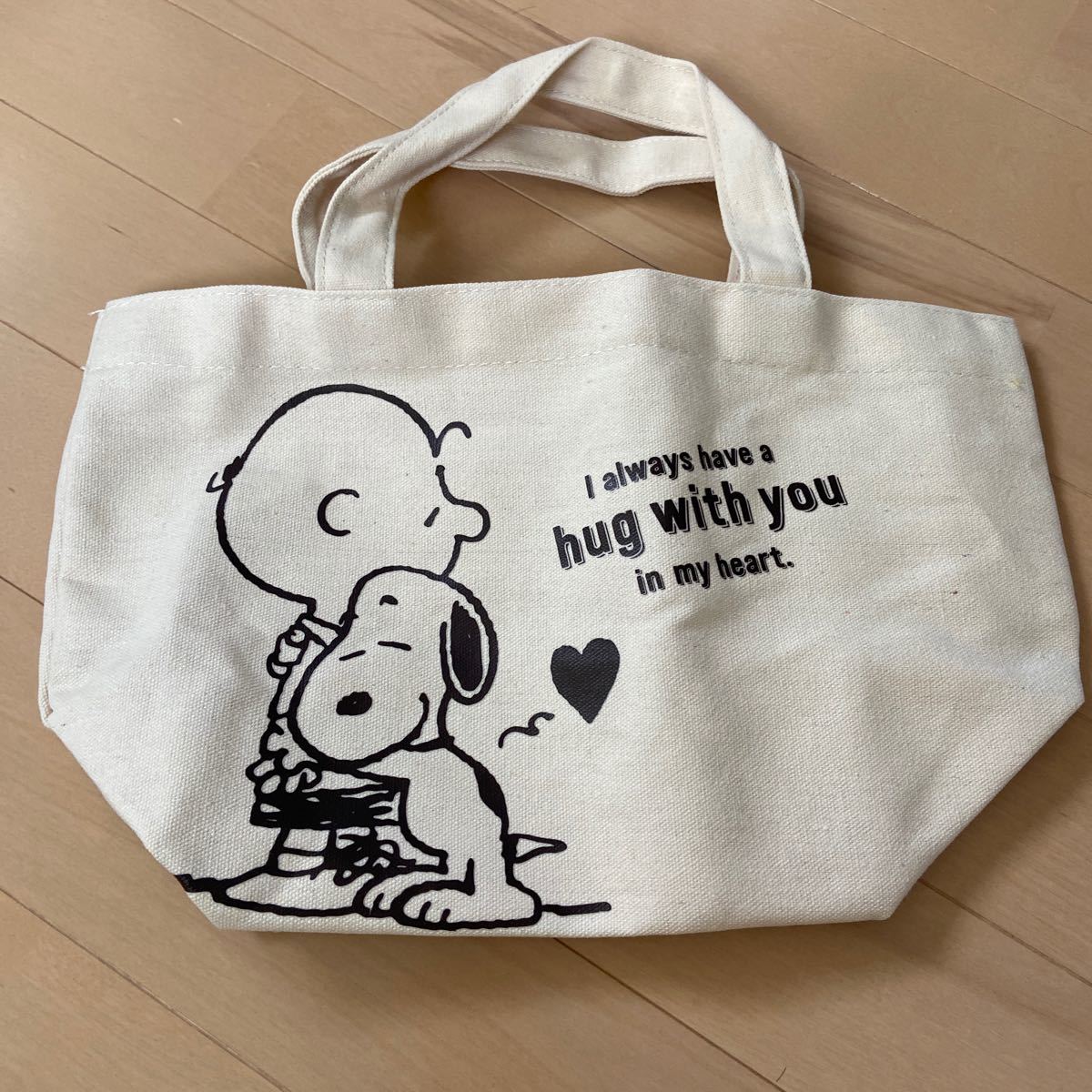 Paypayフリマ スヌーピー 付録 Snoopy スヌーピートートバッグ トートバッグ 保冷バック ランチバッグ お弁当入れ Paypayフリマ スヌーピー 付録 Snoopy スヌーピートートバッグ トートバッグ 保冷バック ランチバッグ お弁当入れ