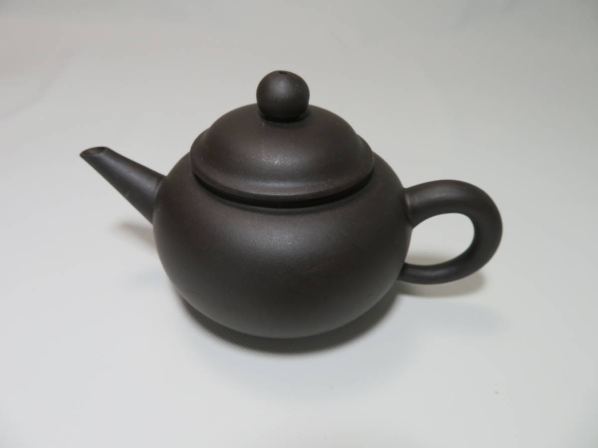 Yahoo!オークション - 平吉窯 中国茶用 宜興茶壺 茶器セット Yahoo!オークション - 平吉窯 中国茶用 宜興茶壺 茶器セット