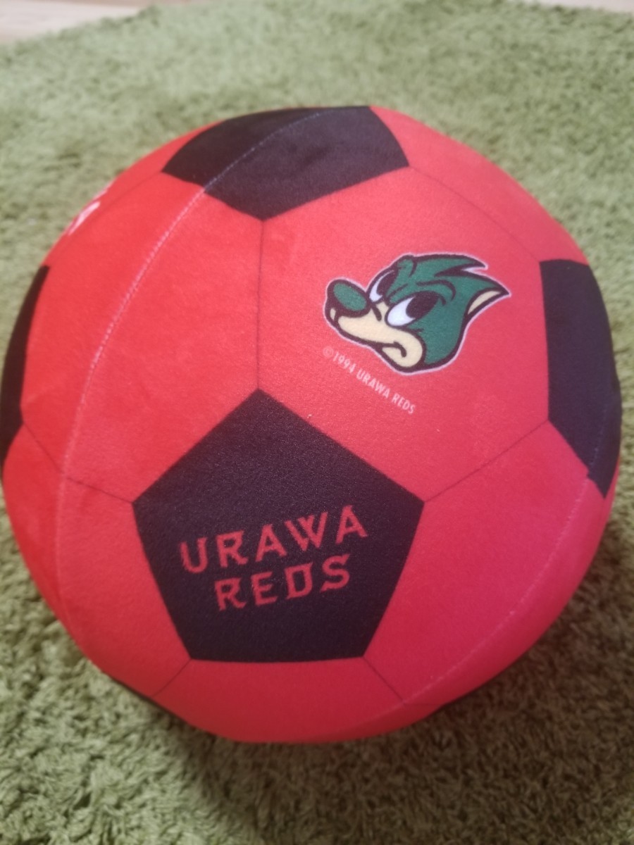 Paypayフリマ リーグ公式商品 しまむらオンライン販売商品 Paypayフリマ リーグ公式商品 しまむらオンライン販売商品