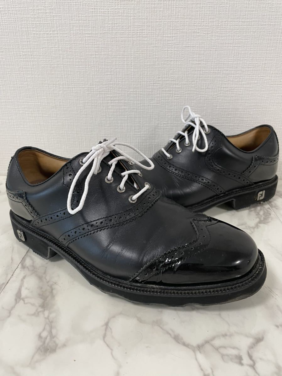 FOOTJOY フットジョイ ICON アイコン MYJOYS マイジョイズ OPTI FOOTJOY フットジョイ ICON アイコン MYJOYS マイジョイズ OPTI