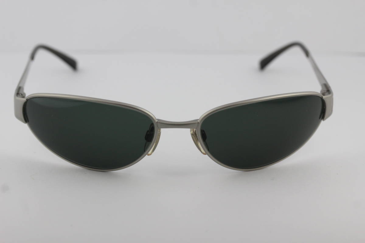 EMPORIO ARMANI Armani sunglasses superior article 