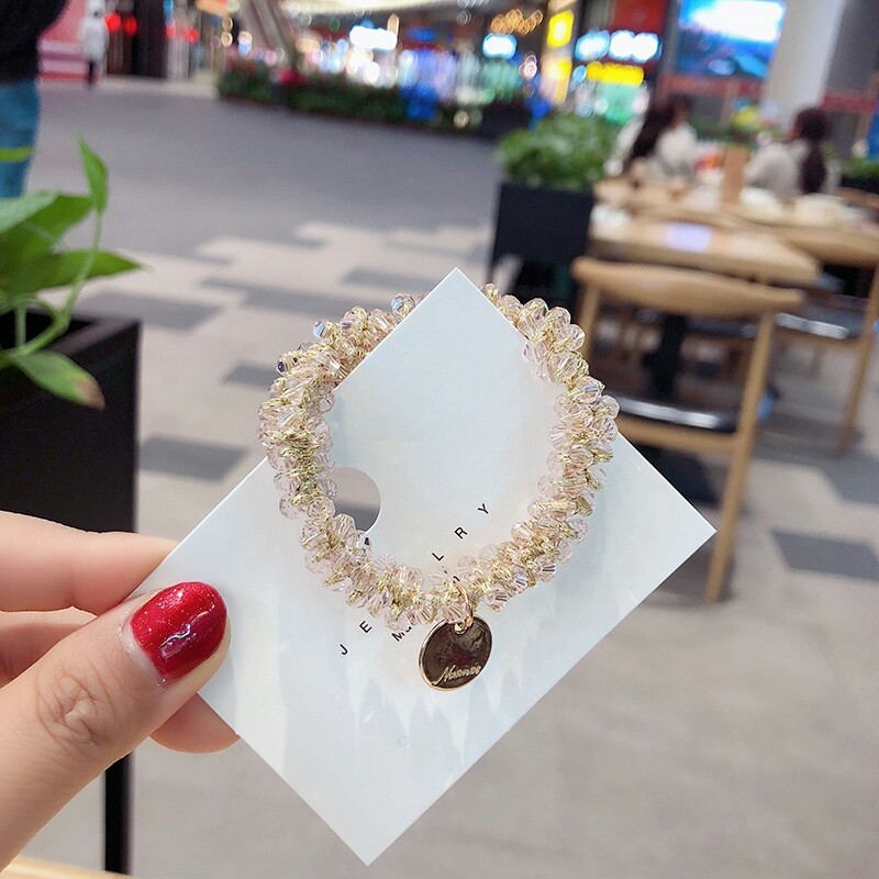 Paypayフリマ 9韓国 ヘアクリップ キラキラ おしゃれ 可愛い バレッタ 著作権フリー パールネックレス Paypayフリマ 9韓国 ヘアクリップ キラキラ おしゃれ 可愛い バレッタ 著作権フリー パールネックレス